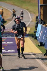 BIB: 
                            <button type="button" onclick="openModal(27205192)" class="btn btn-primary btn-sm float-right btn-popup" data-toggle="modal" data-target=".modal-high-quality">
                        <i class="fas fa-shopping-cart"></i> Add to Cart
                    </button>
                                            <button type="button" onclick="isThisMe(27205192, true)" class="btn btn-success btn-sm float-right btn-popup btn-isme hidden" data-toggle="tooltip" data-placement="bottom" title="นี่คือรูปของคุณใช่ไหม คลิกที่นี่เพื่อเอาเข้าอัลบั้ม">
                        <i class="fas fa-plus"></i> Add to album
                    </button>
                    <button type="button" onclick="isThisMe(27205192, false)" class="btn btn-warning btn-sm float-right btn-popup btn-isnotme hidden">
                        <i class="fas fa-ban"></i> Remove from album
                    </button>